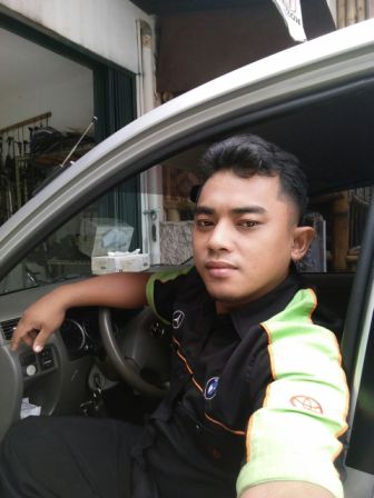 IMG-20161005-WA0048