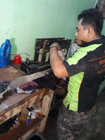 IMG-20180415-WA0002