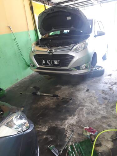 IMG-20180711-WA0006