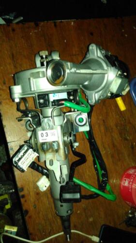 IMG-20180711-WA0016