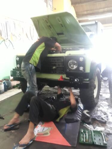 IMG-20180807-WA0016